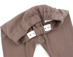 Lil Atelier antler bukser